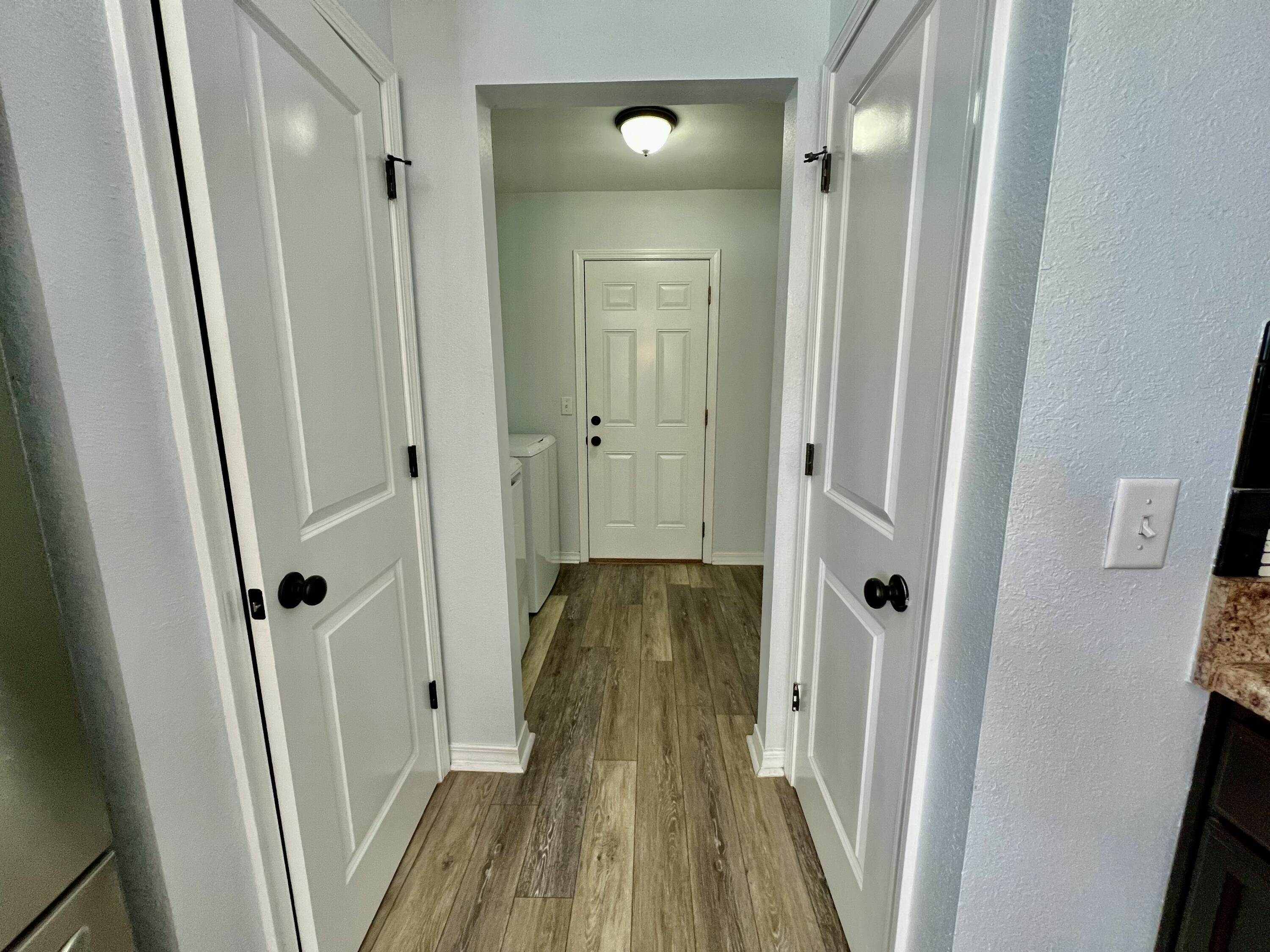 HUNTERS RIDGE - Residential