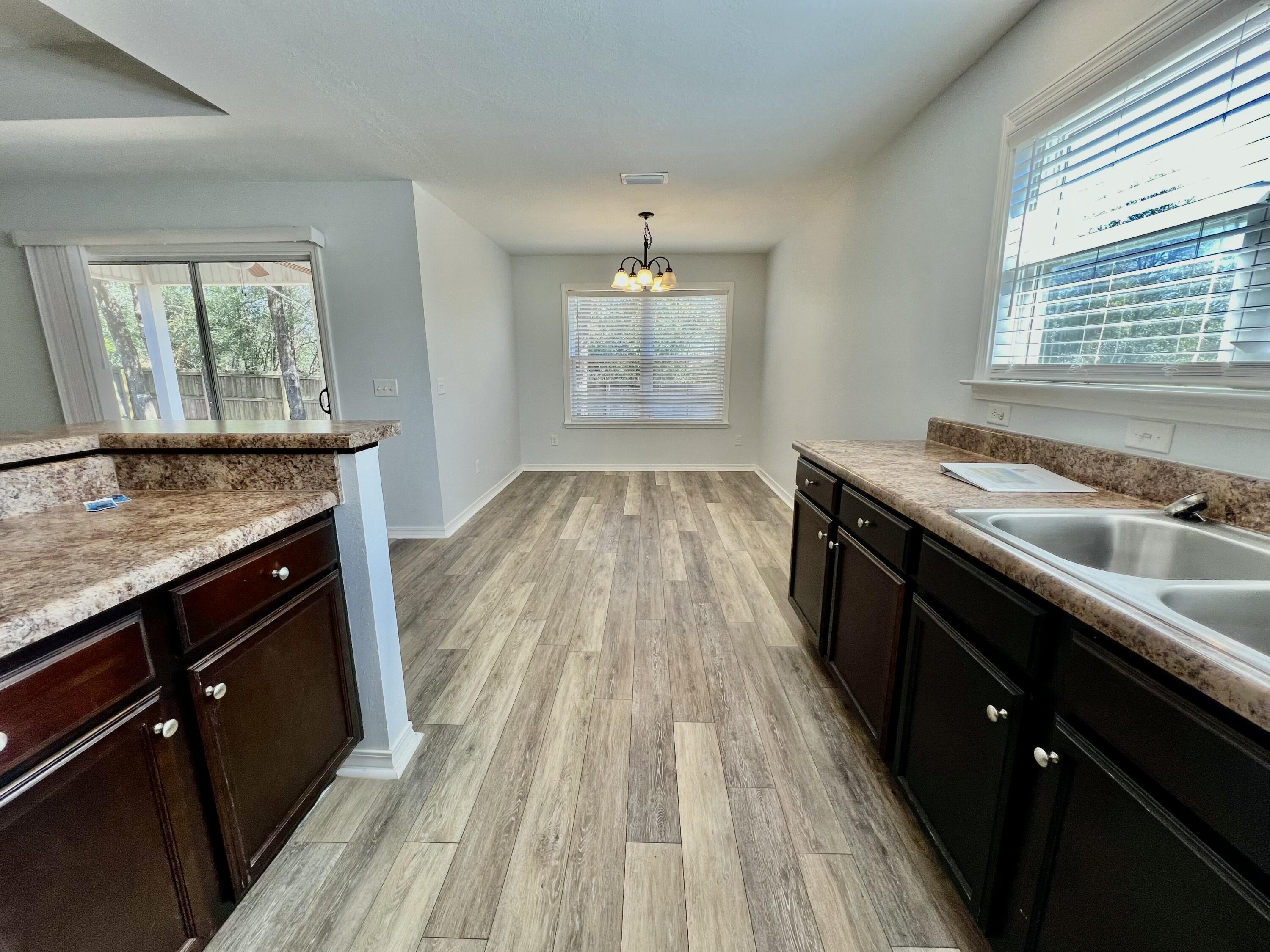 HUNTERS RIDGE - Residential