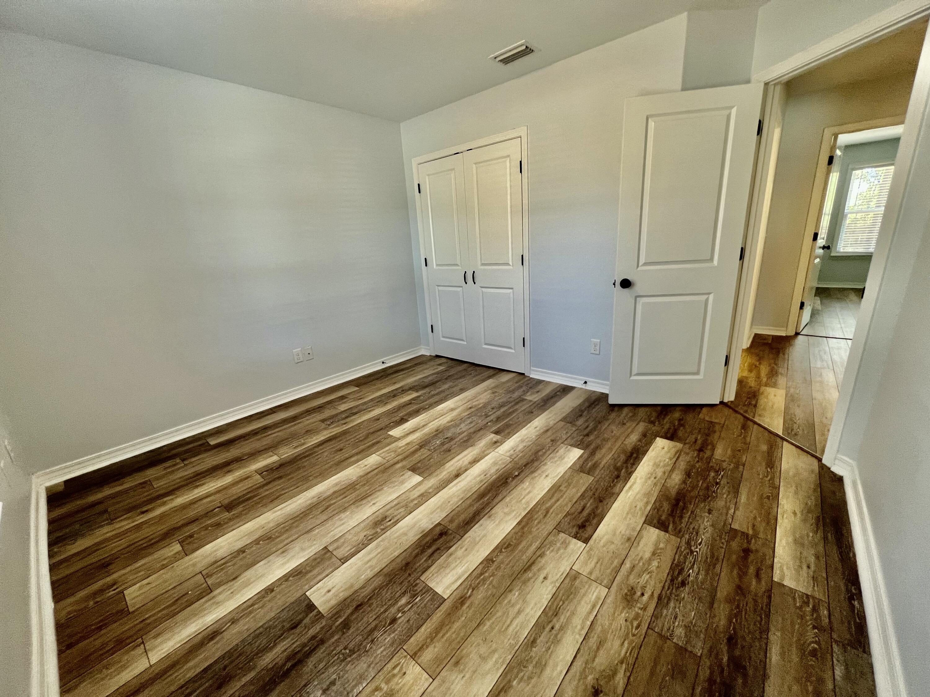 HUNTERS RIDGE - Residential