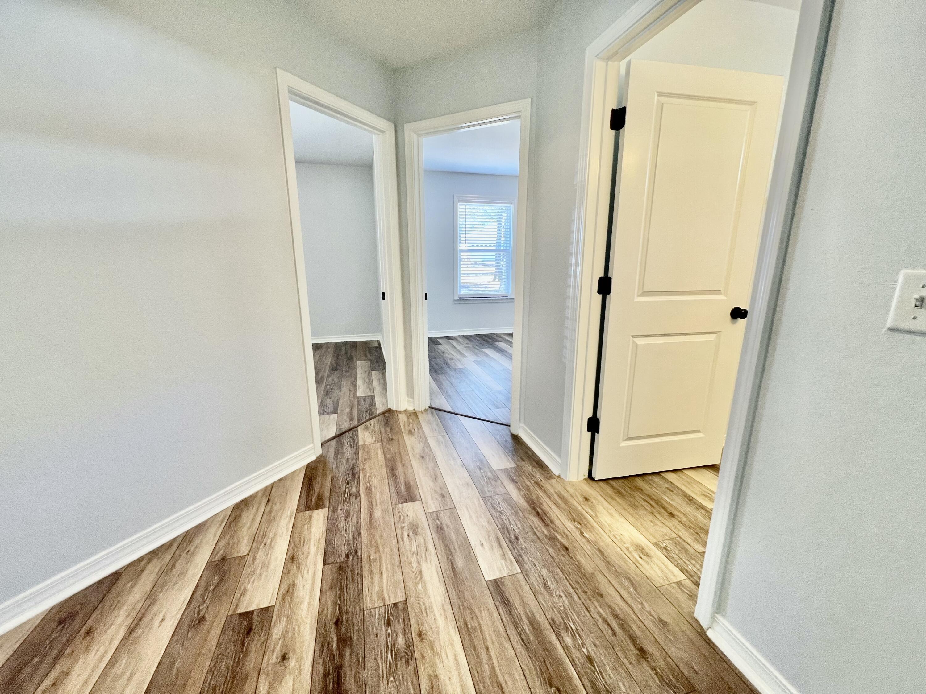 HUNTERS RIDGE - Residential