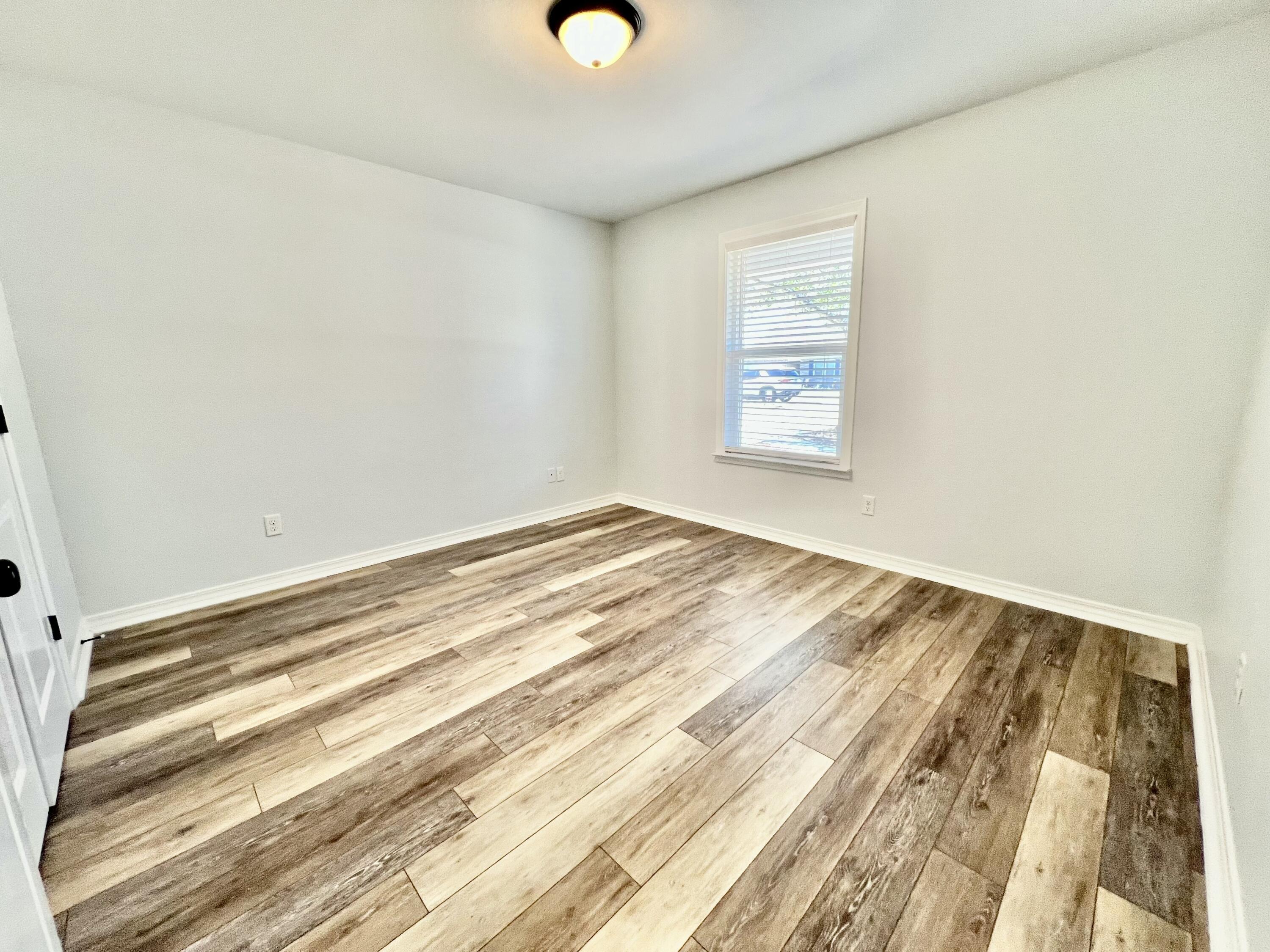 HUNTERS RIDGE - Residential
