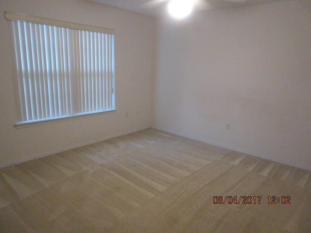 HUNTERS RUN S/D - Residential Lease