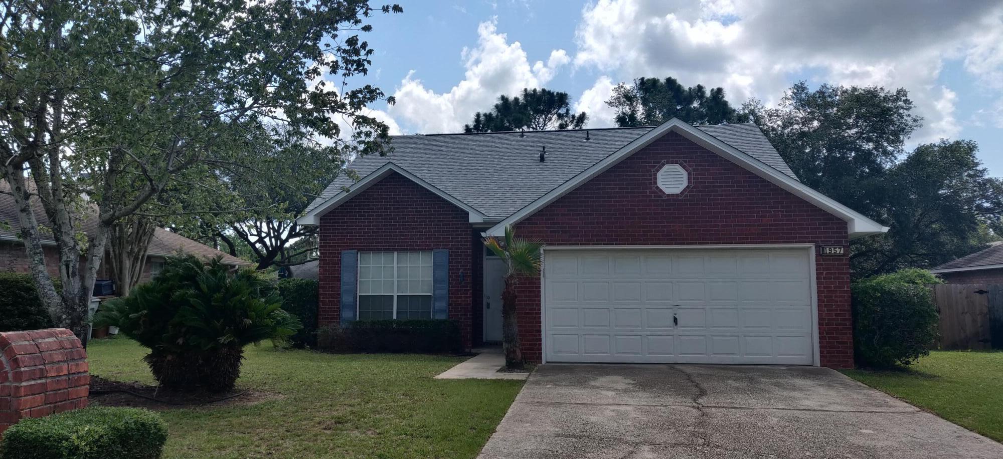 SANDY BEACH ESTATES - Residential