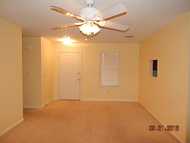 CREEKSIDE 5 - Residential Lease