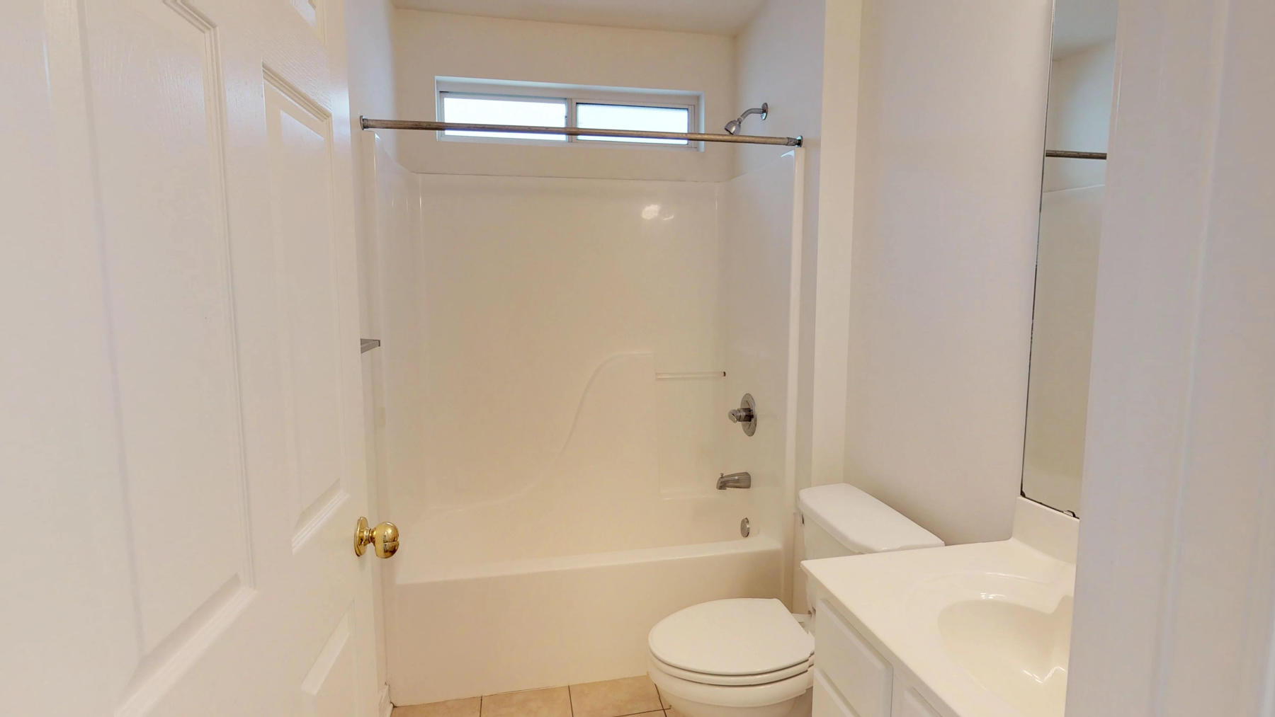 SHALIMAR COTTAGES - Residential Lease