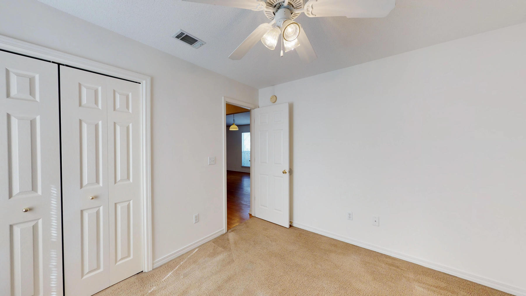 SHALIMAR COTTAGES - Residential Lease