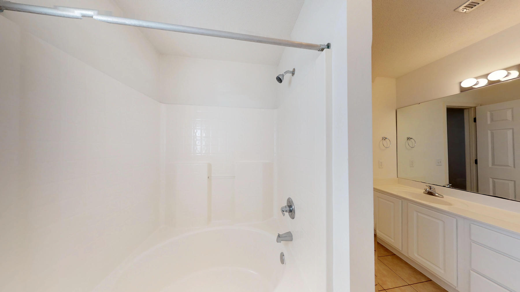 SHALIMAR COTTAGES - Residential Lease
