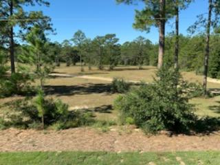 VERANDAS AT FREEPORT - Residential Lease