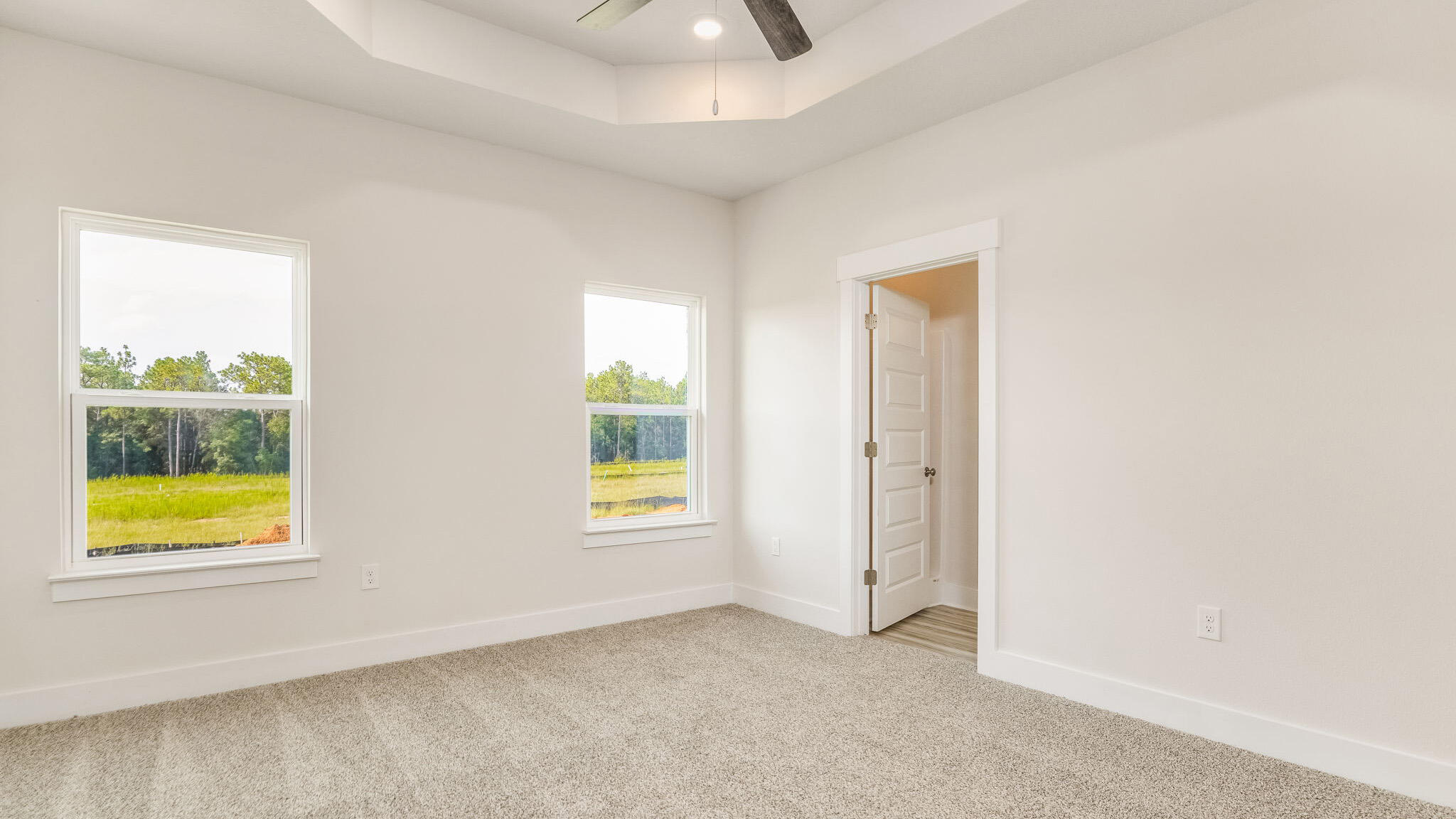 MARLIN PLACE AT AVALON - Residential