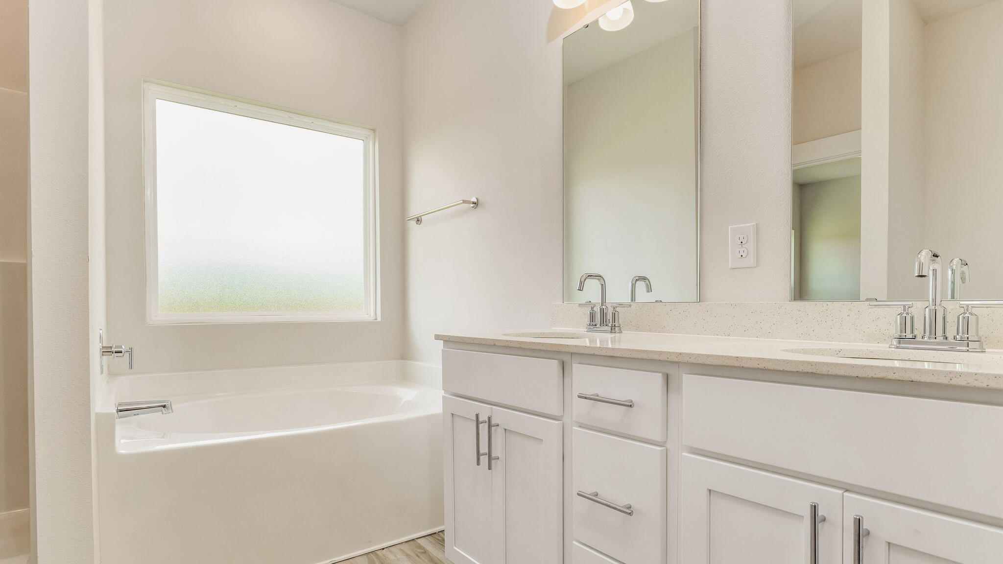 MARLIN PLACE AT AVALON - Residential