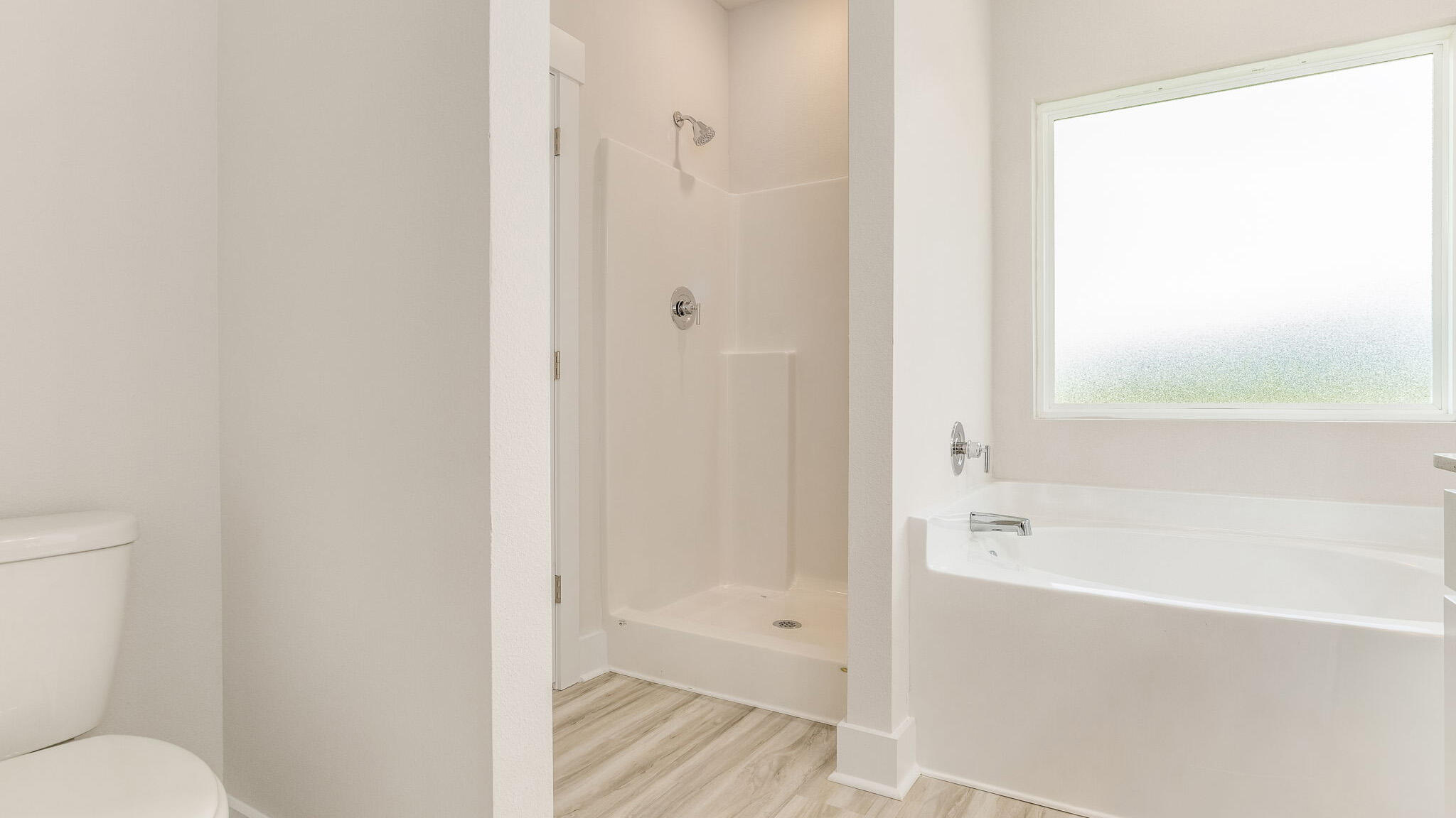 MARLIN PLACE AT AVALON - Residential