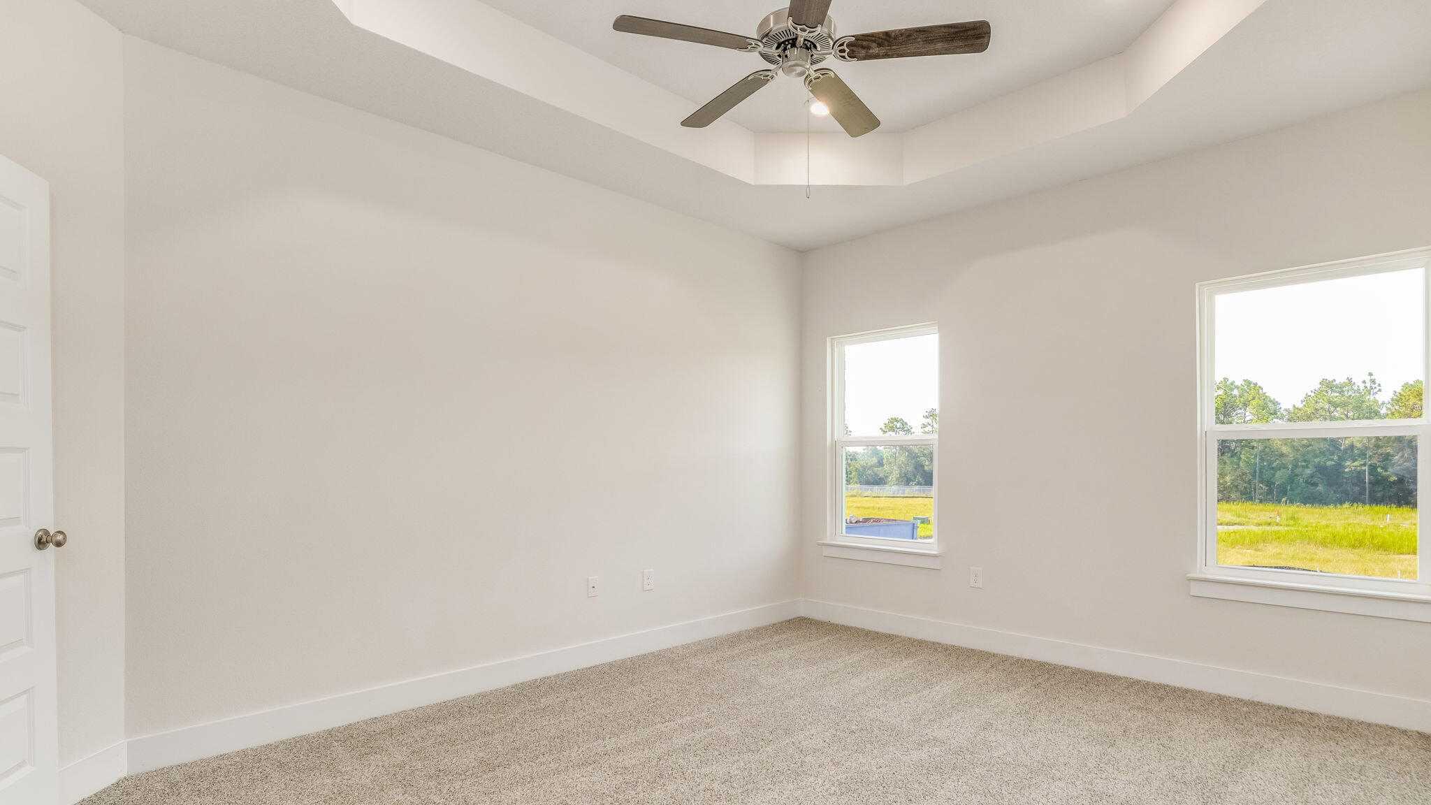 MARLIN PLACE AT AVALON - Residential