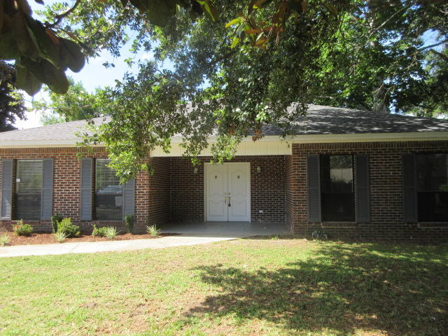 FOREST MANOR 2ND ADDN - Residential
