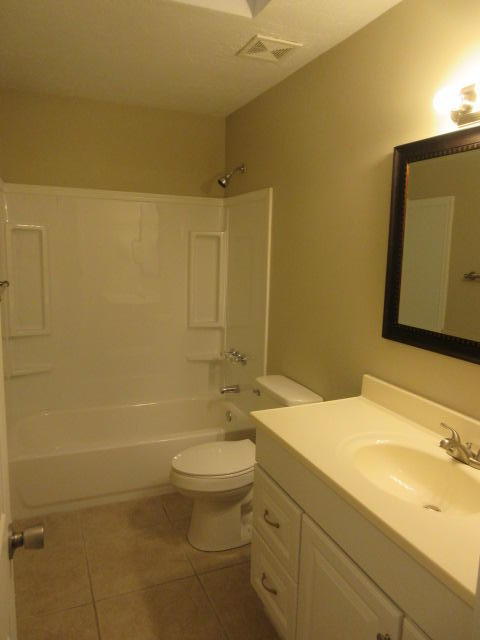 FOREST MANOR 2ND ADDN - Residential