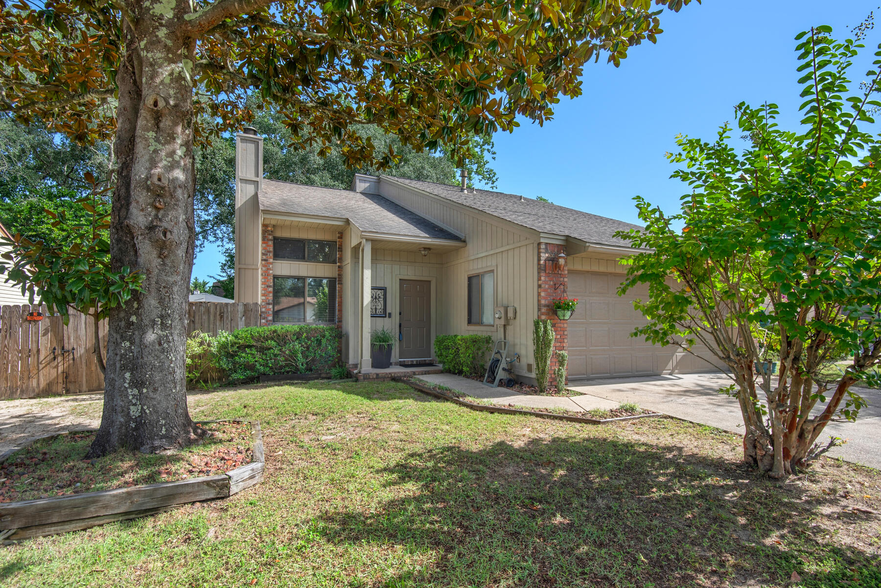 CEDAR RIDGE PH 4 - Residential