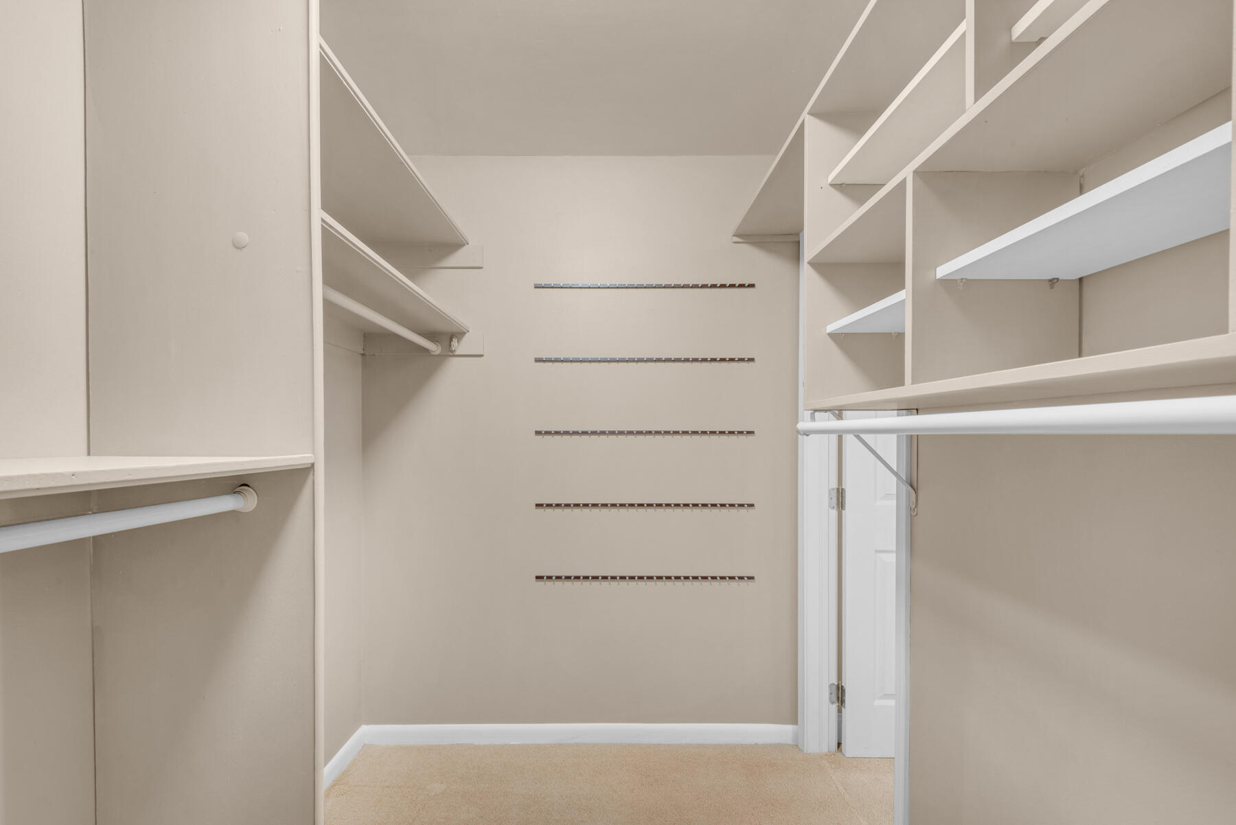 CEDAR RIDGE PH 4 - Residential