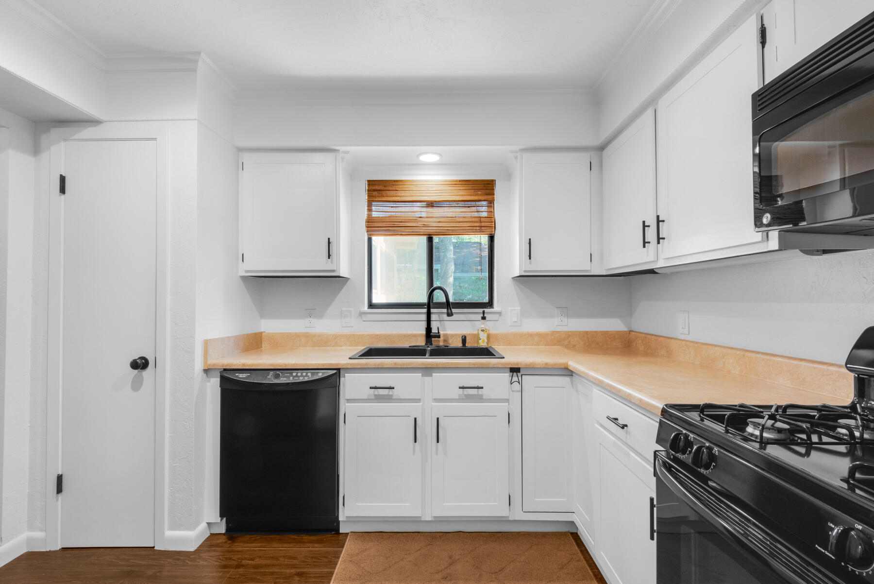CEDAR RIDGE PH 4 - Residential