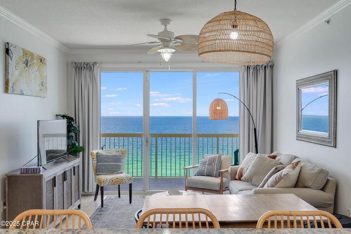 CELADON BEACH - Residential