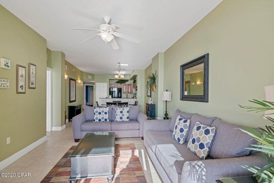 SUNRISE BEACH - Residential