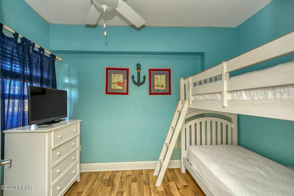 SUNRISE BEACH - Residential