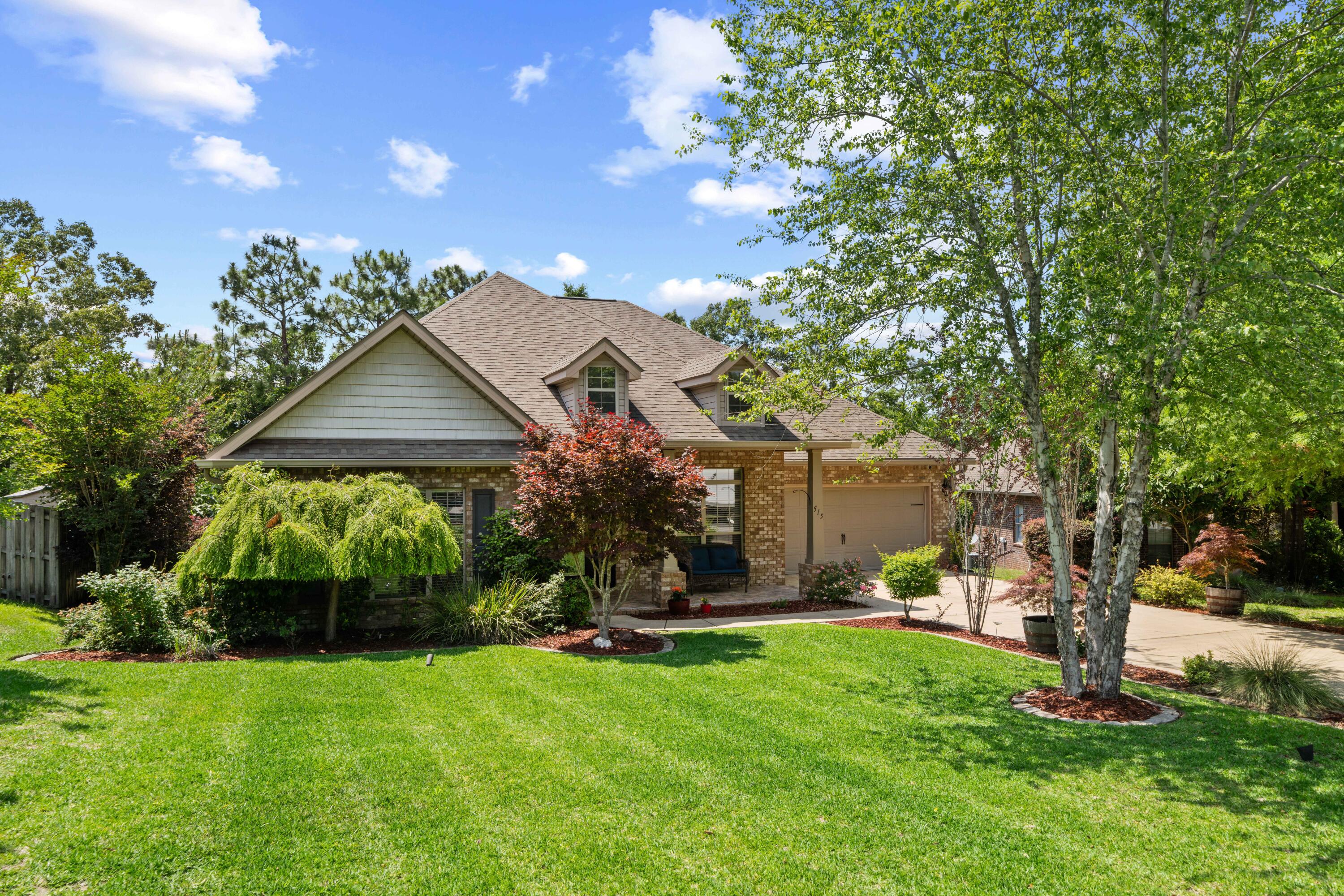 FOX VALLEY PH 3-A - Residential