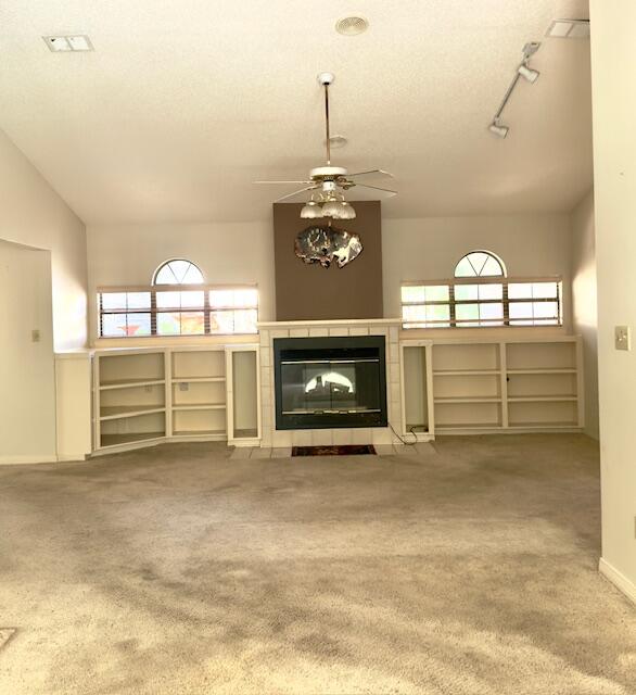 CHANNING WOODS ESTATES - Residential