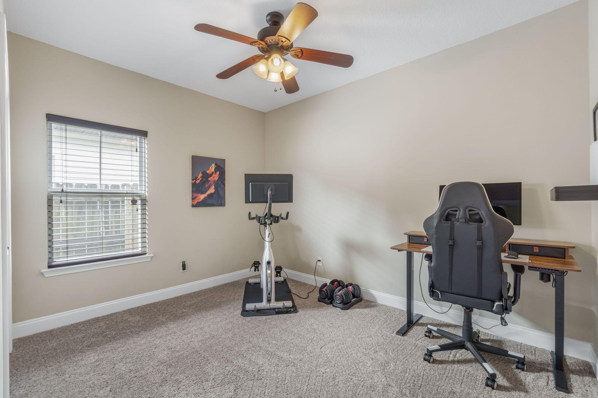 CRESCENT SHORES - Residential