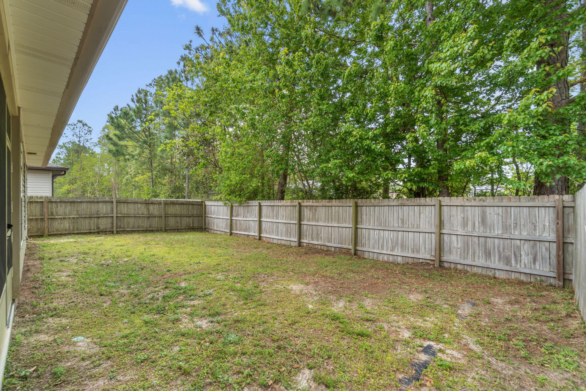 CRESCENT SHORES - Residential