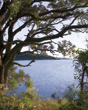 DRAPER LAKE COASTAL VILLAGE - Land