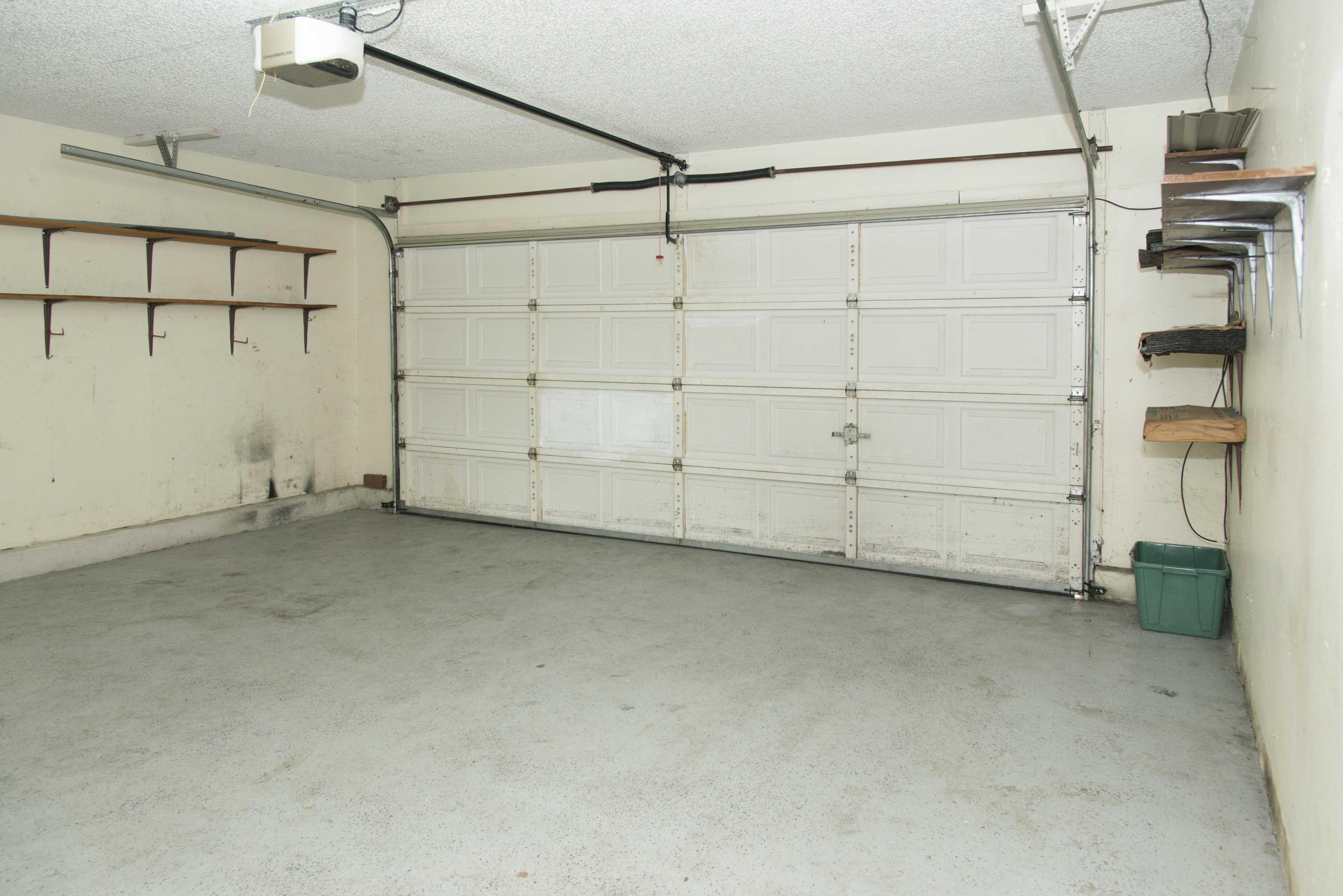 DONCASTER WOODS 1ST ADDN - Residential Lease
