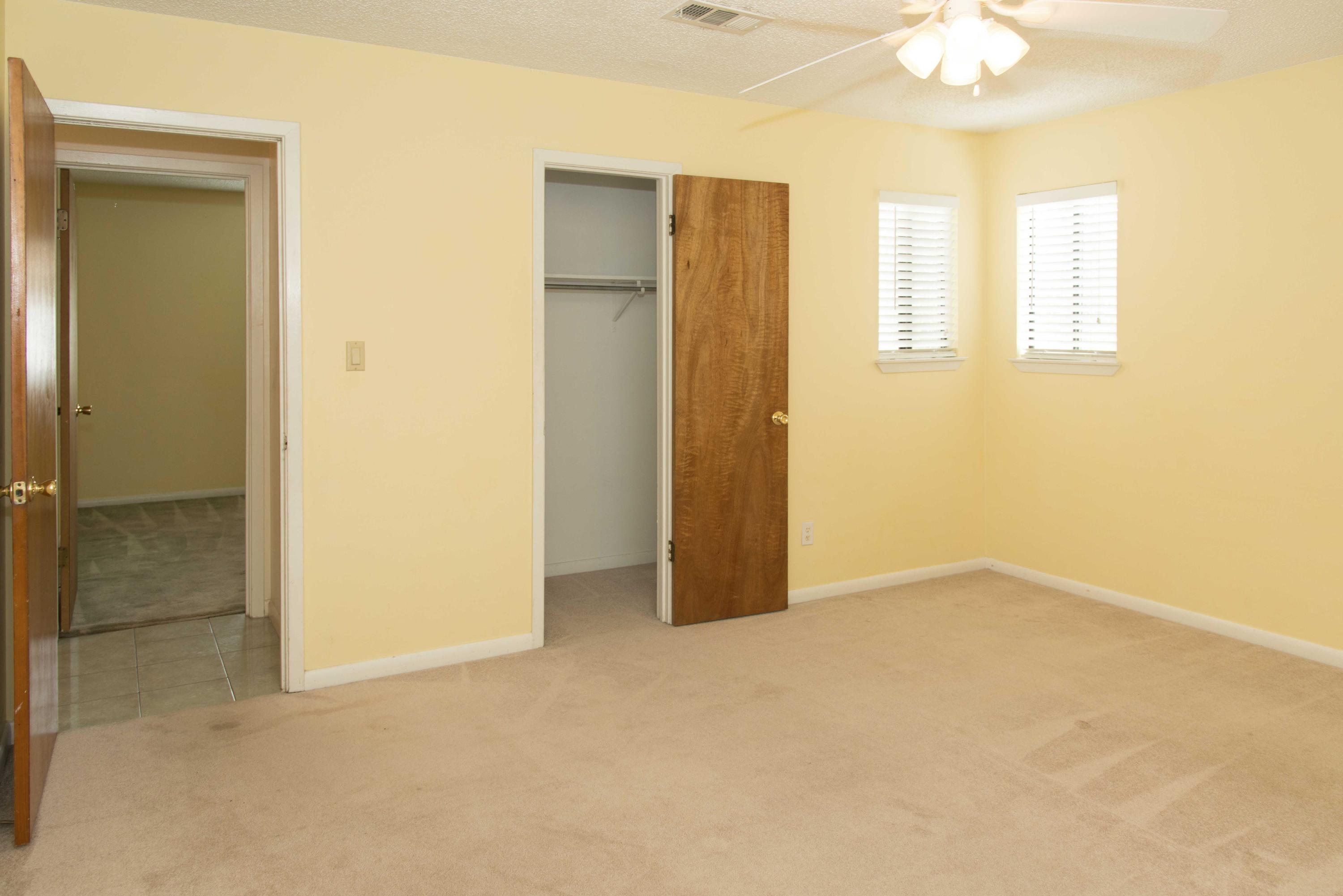 DONCASTER WOODS 1ST ADDN - Residential Lease