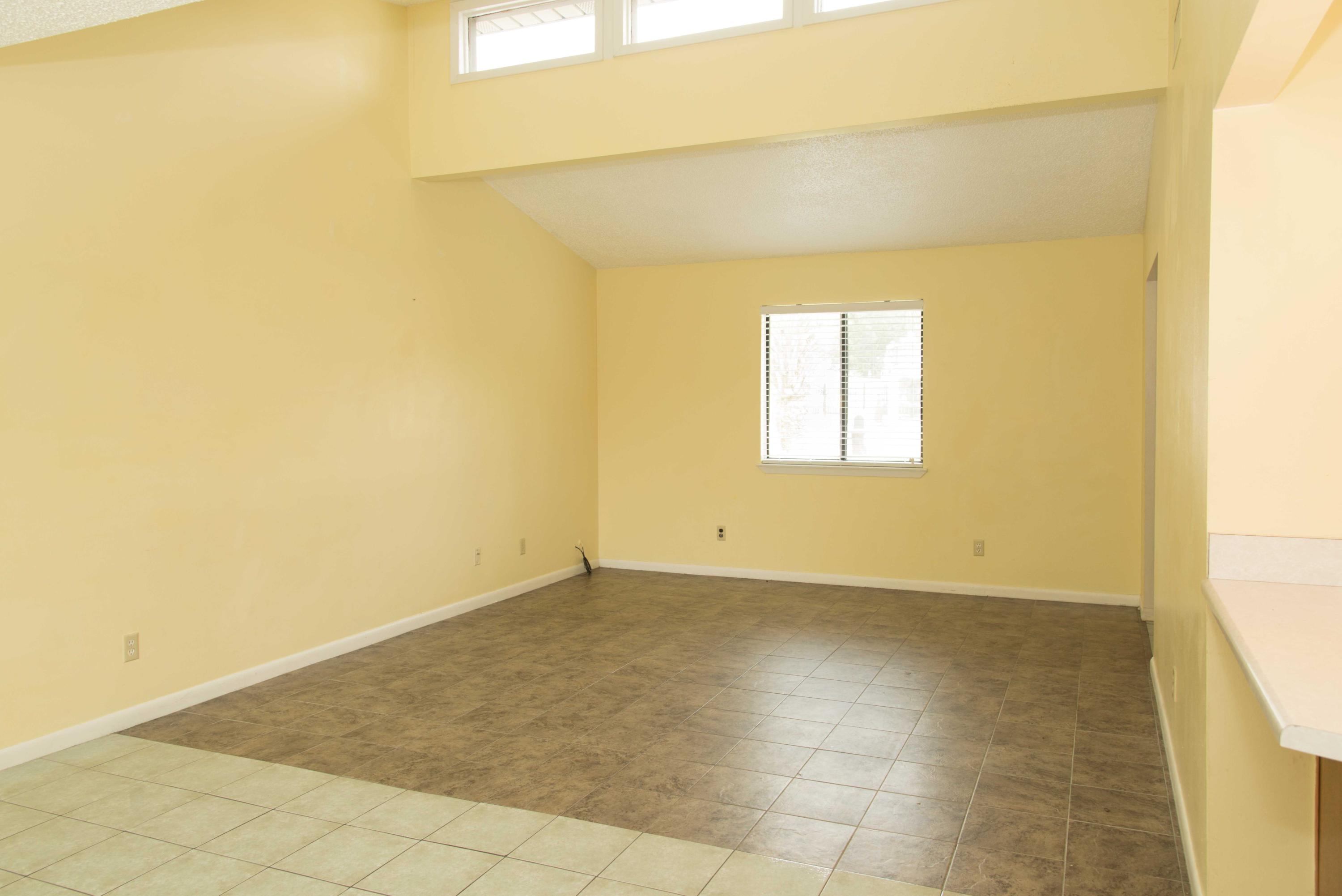 DONCASTER WOODS 1ST ADDN - Residential Lease