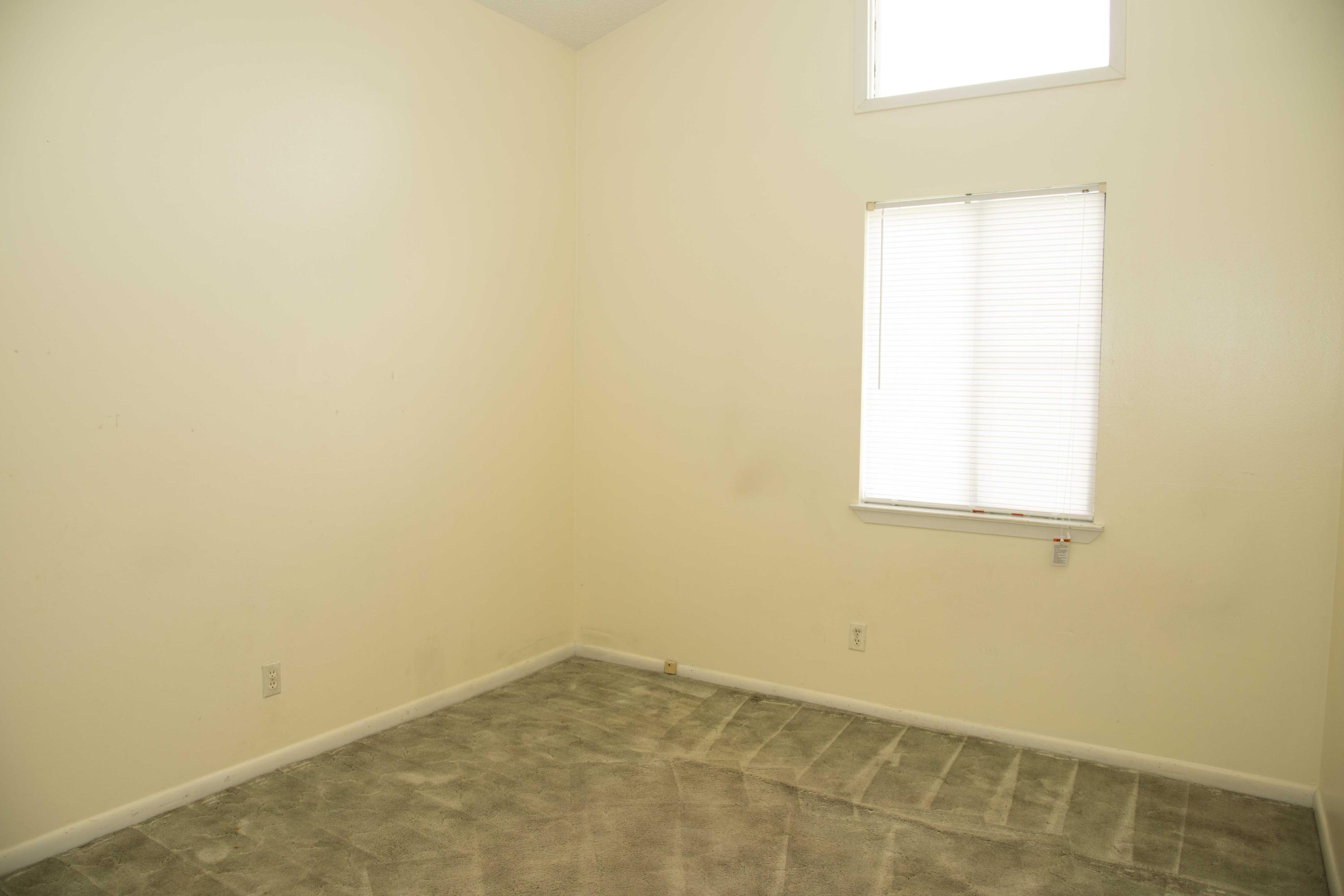 DONCASTER WOODS 1ST ADDN - Residential Lease