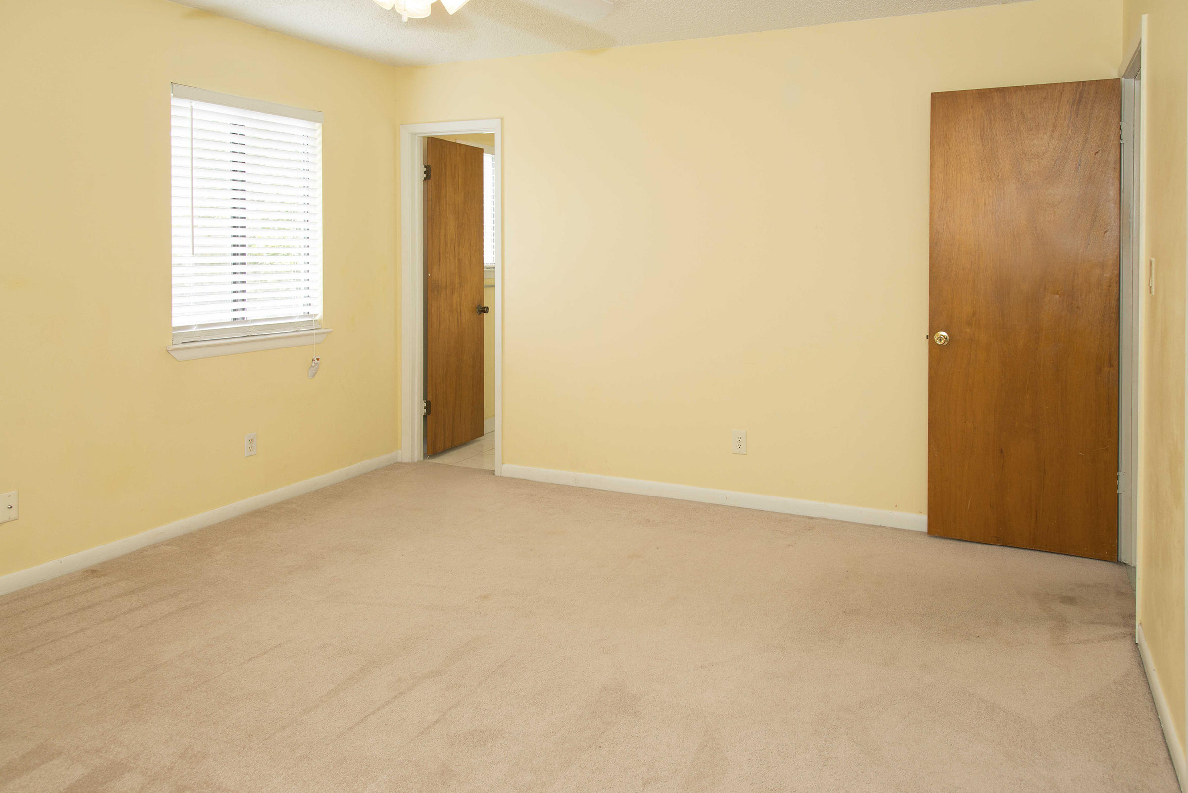 DONCASTER WOODS 1ST ADDN - Residential Lease