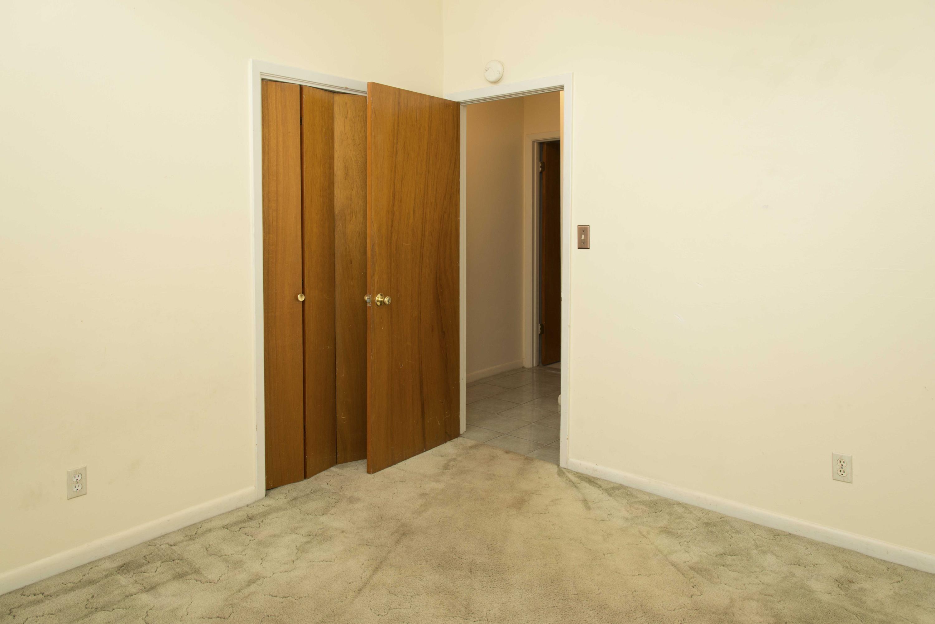 DONCASTER WOODS 1ST ADDN - Residential Lease