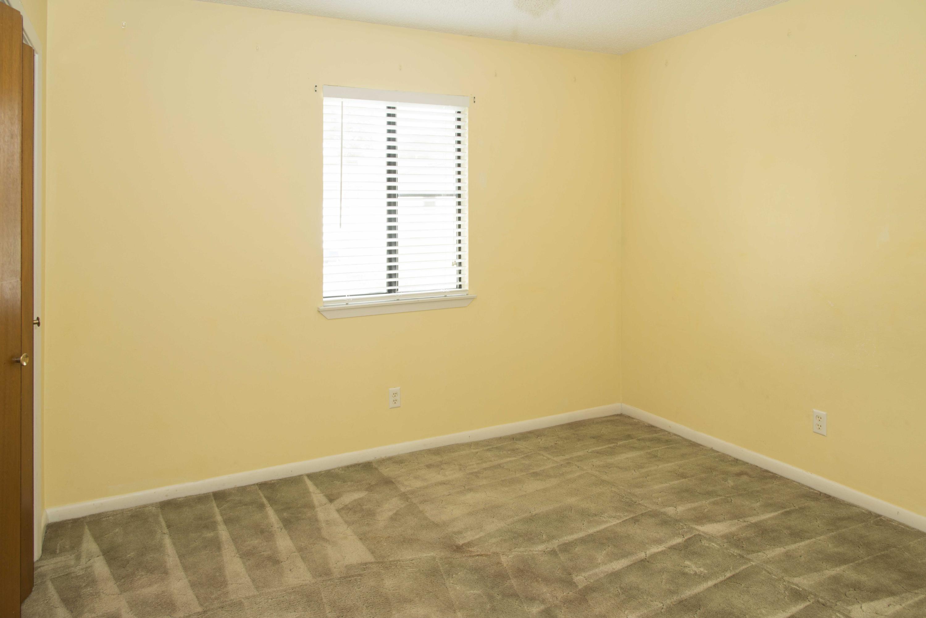 DONCASTER WOODS 1ST ADDN - Residential Lease