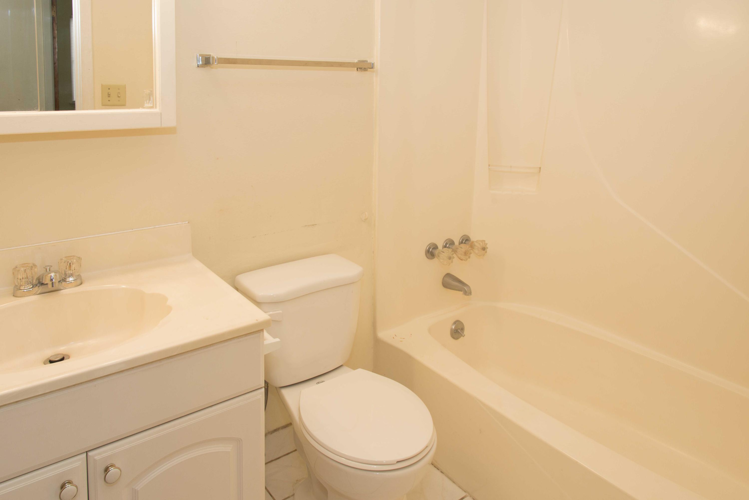 DONCASTER WOODS 1ST ADDN - Residential Lease