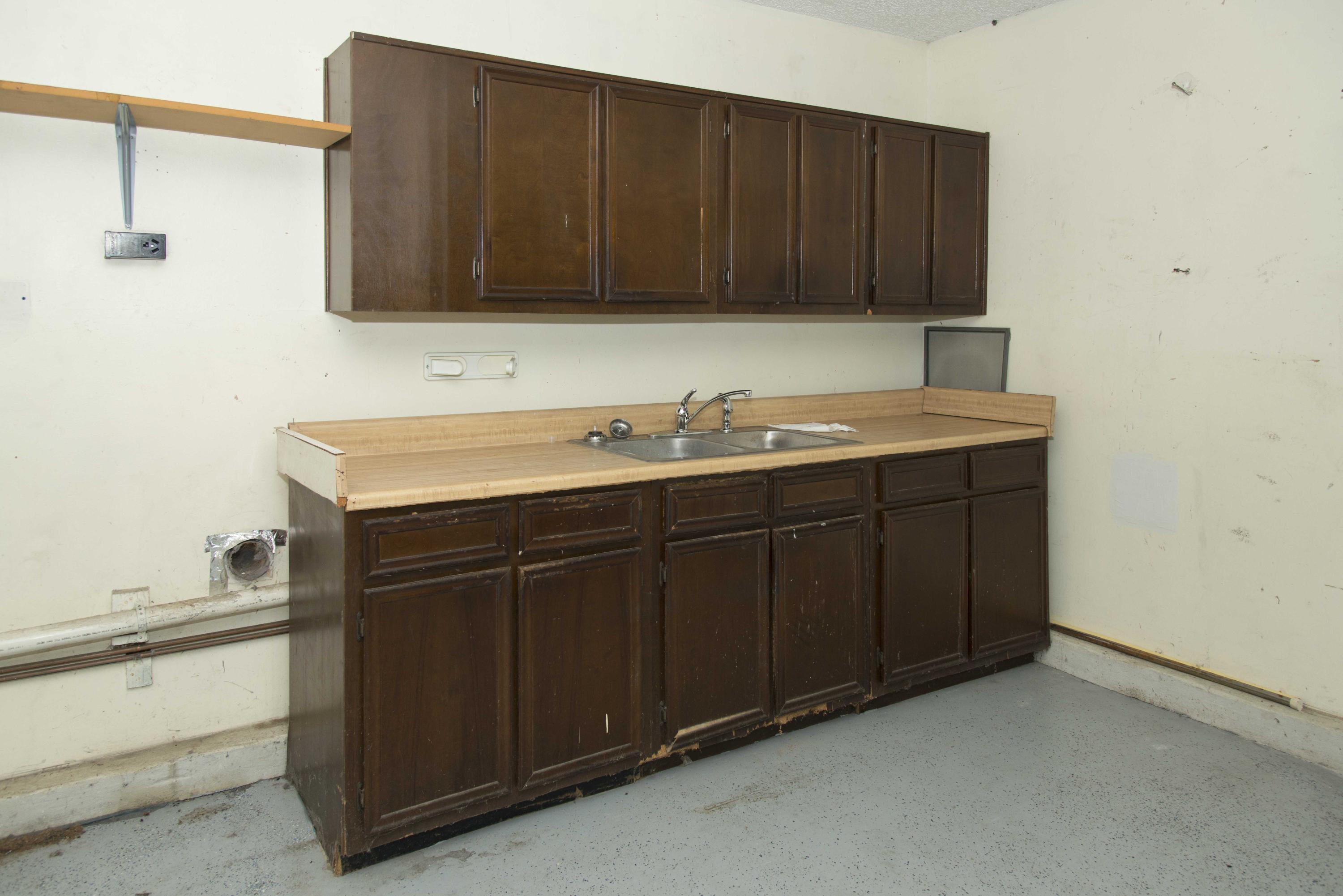 DONCASTER WOODS 1ST ADDN - Residential Lease