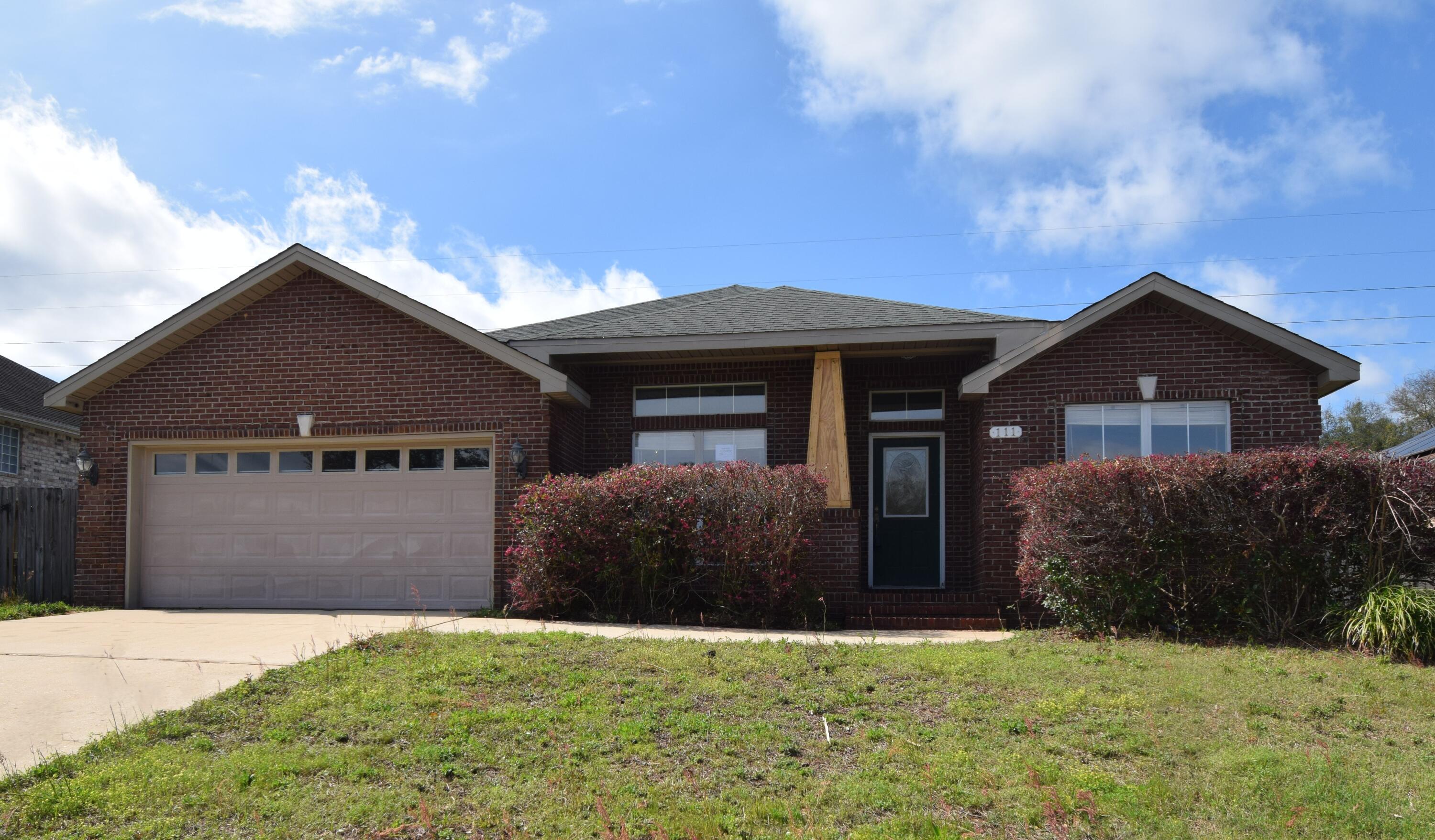 TRAILWOOD ESTATES - Residential