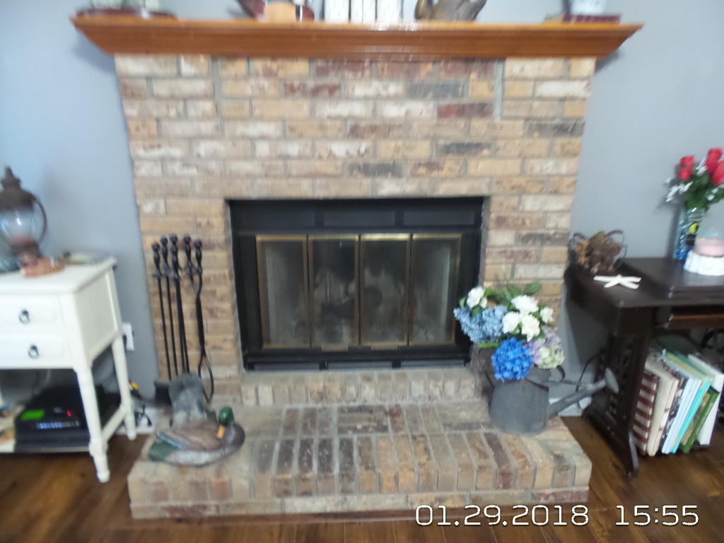 SHOAL WOOD ESTATES 1ST PH 3 - Residential Lease