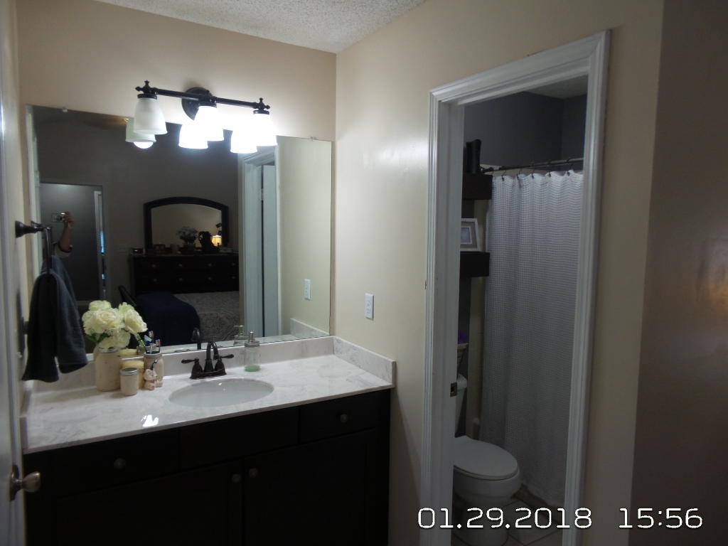 SHOAL WOOD ESTATES 1ST PH 3 - Residential Lease