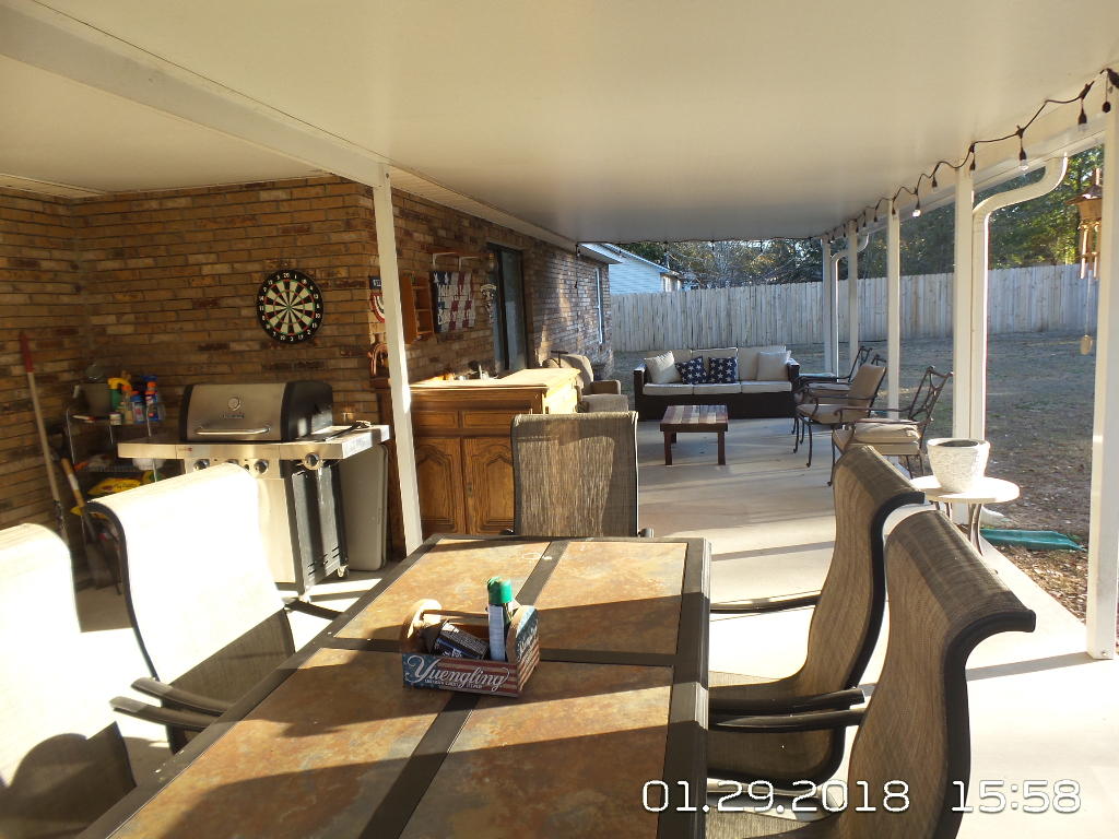 SHOAL WOOD ESTATES 1ST PH 3 - Residential Lease