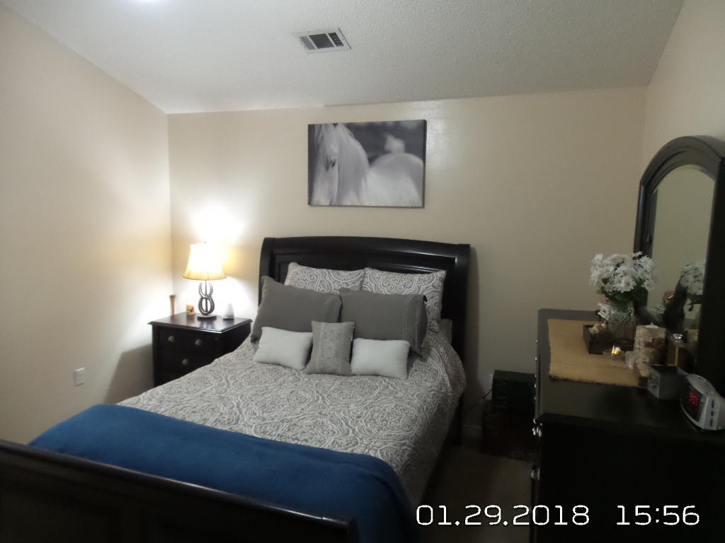 SHOAL WOOD ESTATES 1ST PH 3 - Residential Lease