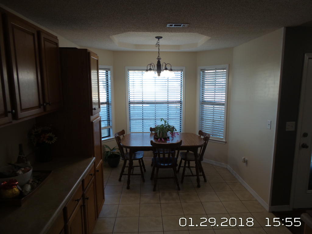 SHOAL WOOD ESTATES 1ST PH 3 - Residential Lease