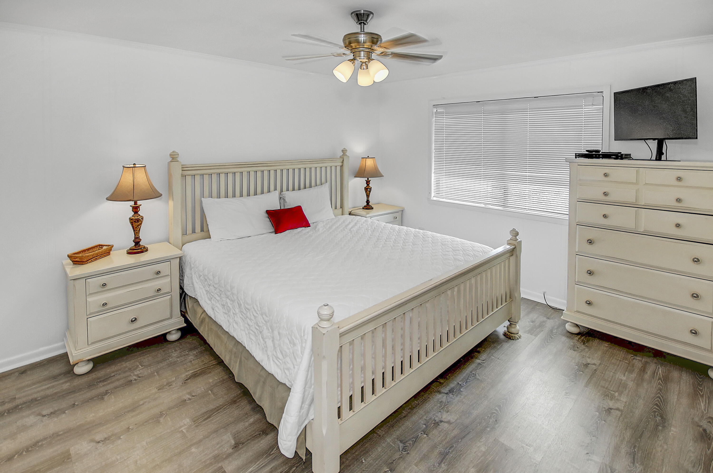 GULF TRACE - Residential