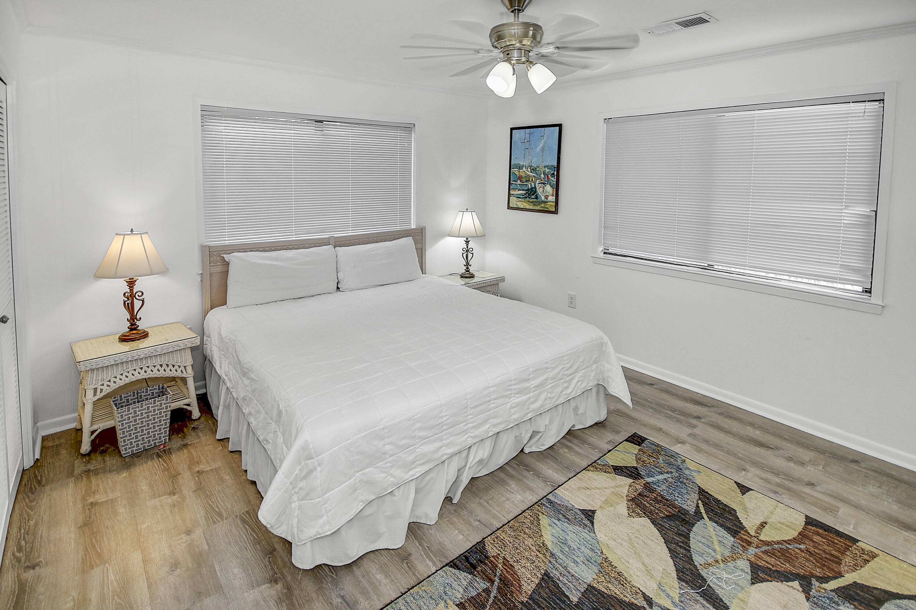 GULF TRACE - Residential