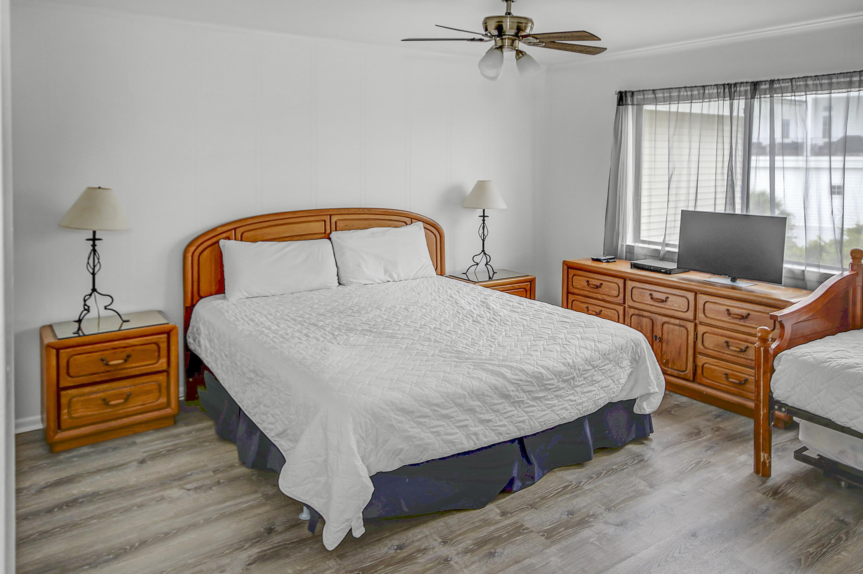 GULF TRACE - Residential