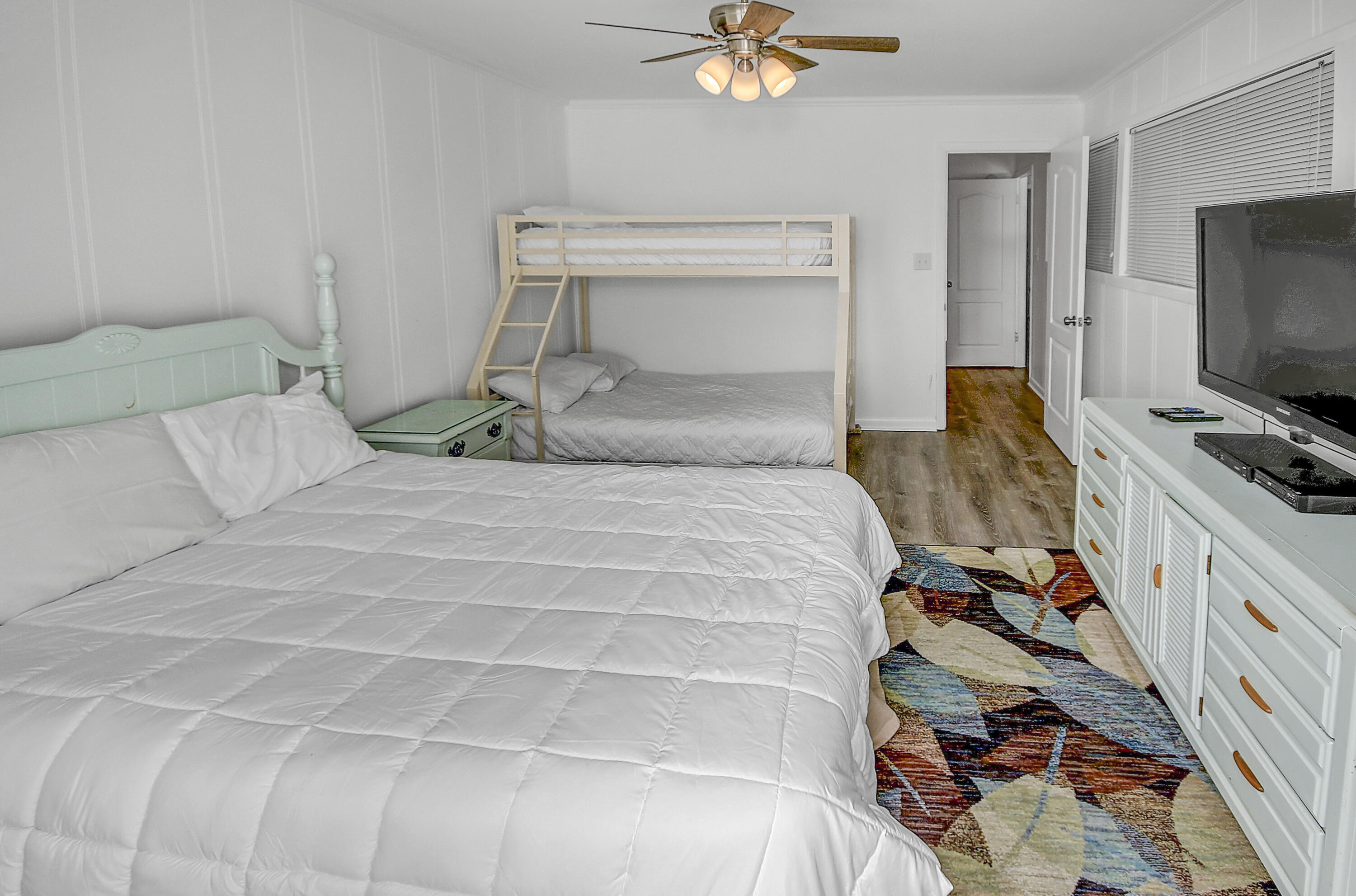 GULF TRACE - Residential