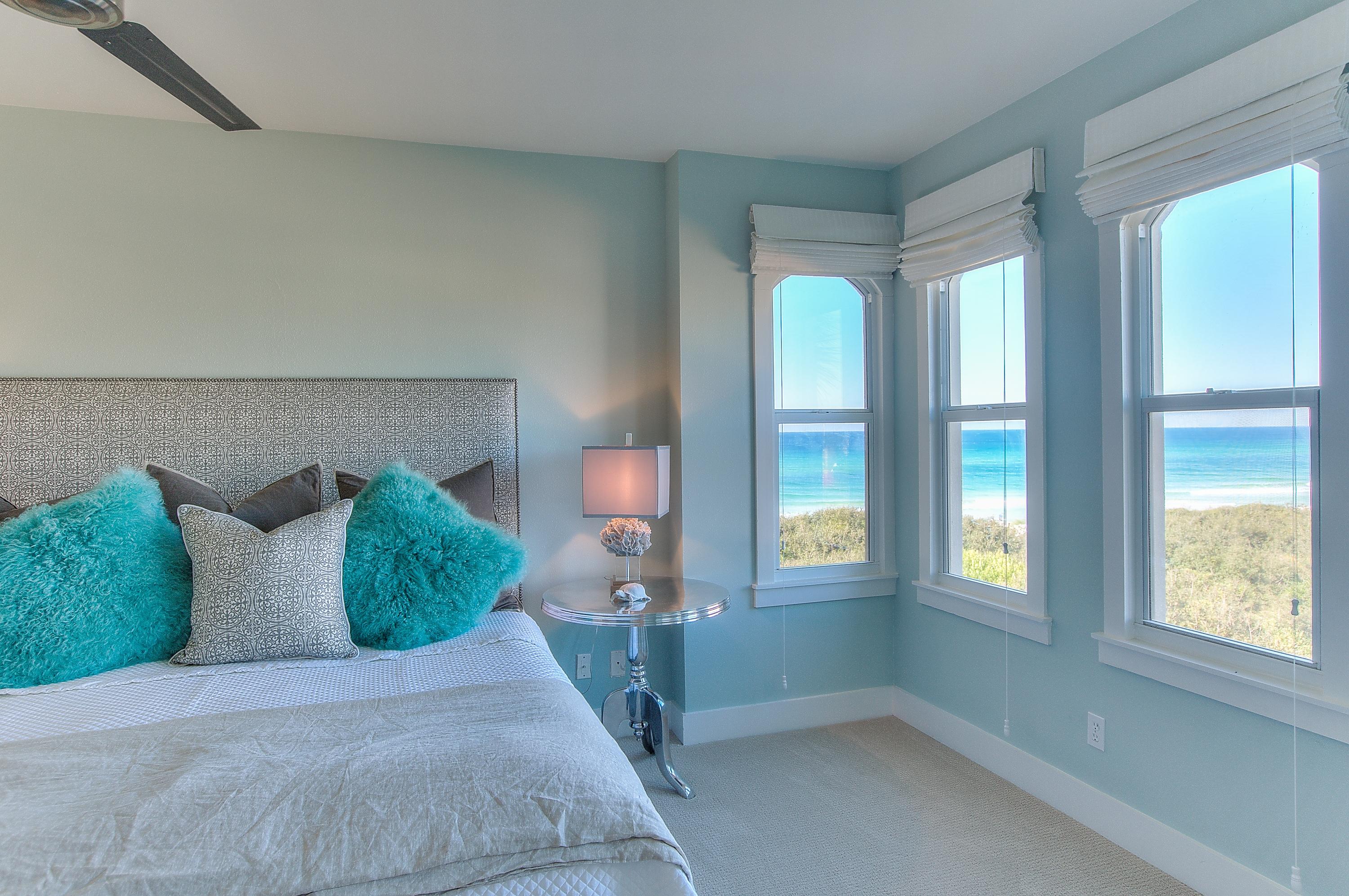 VILLAS AT SUNSET BEACH - Residential