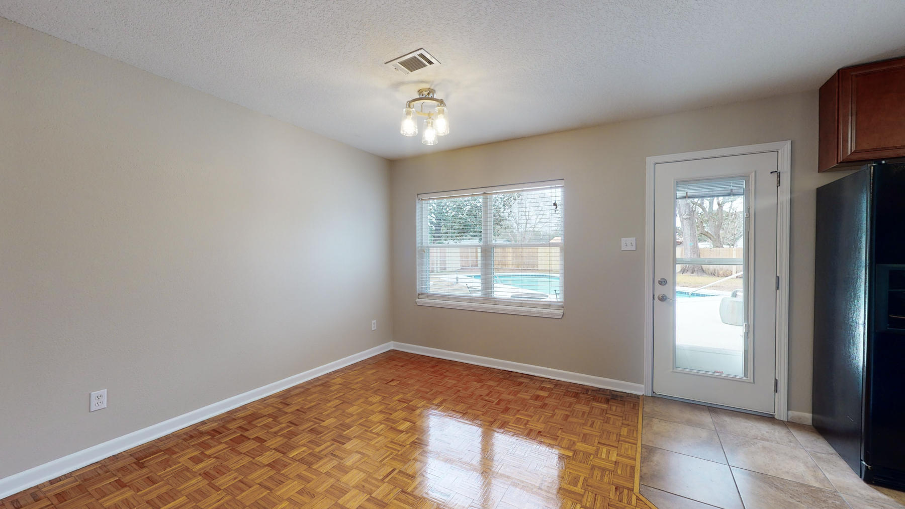 WINTHROP PLACE - Residential